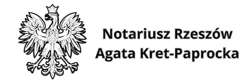 Kancelaria Notarialna Agata Kret-Paprocka